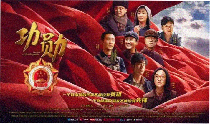 放放影院热播电视剧推荐